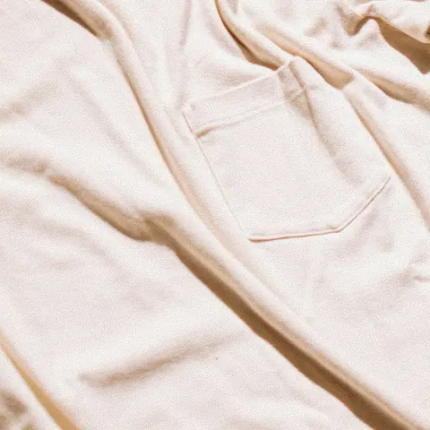 Design your own black tee