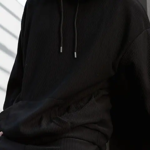 Premium ShadowLook hoodie